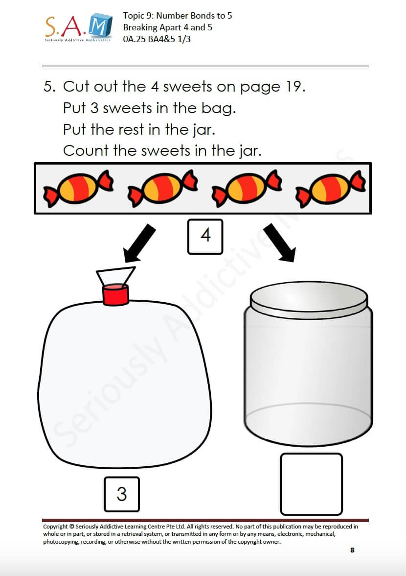 math-worksheet-0A-3