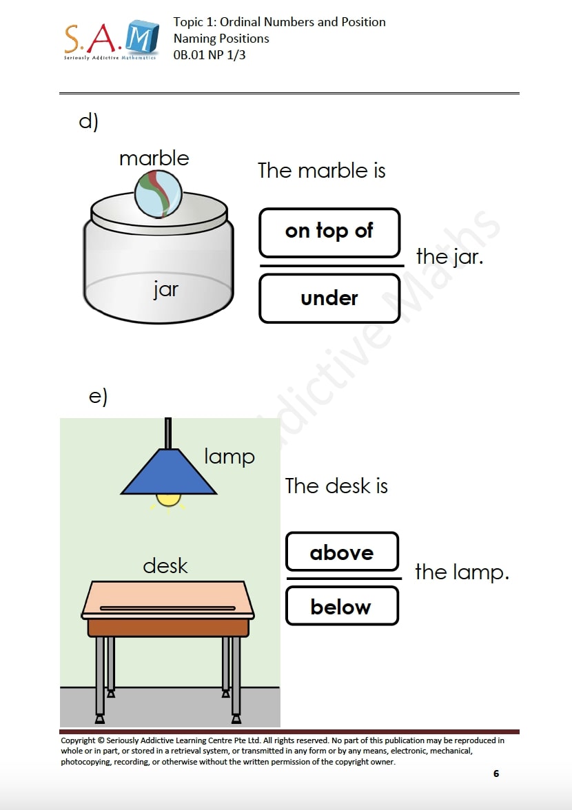 math-worksheet-0B-3