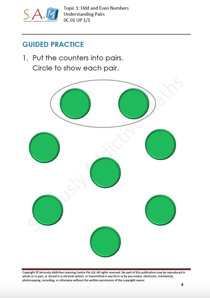 math-worksheet-0C-2