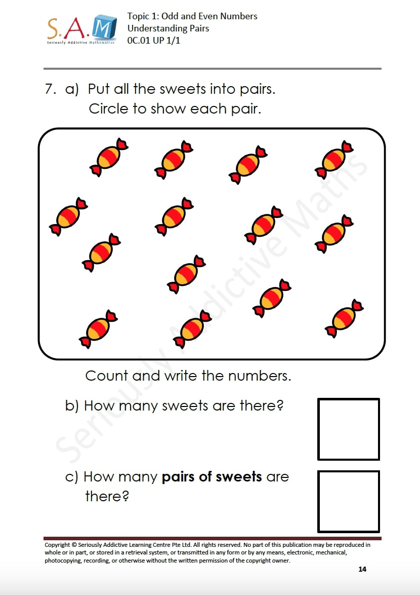 math-worksheet-0C-4