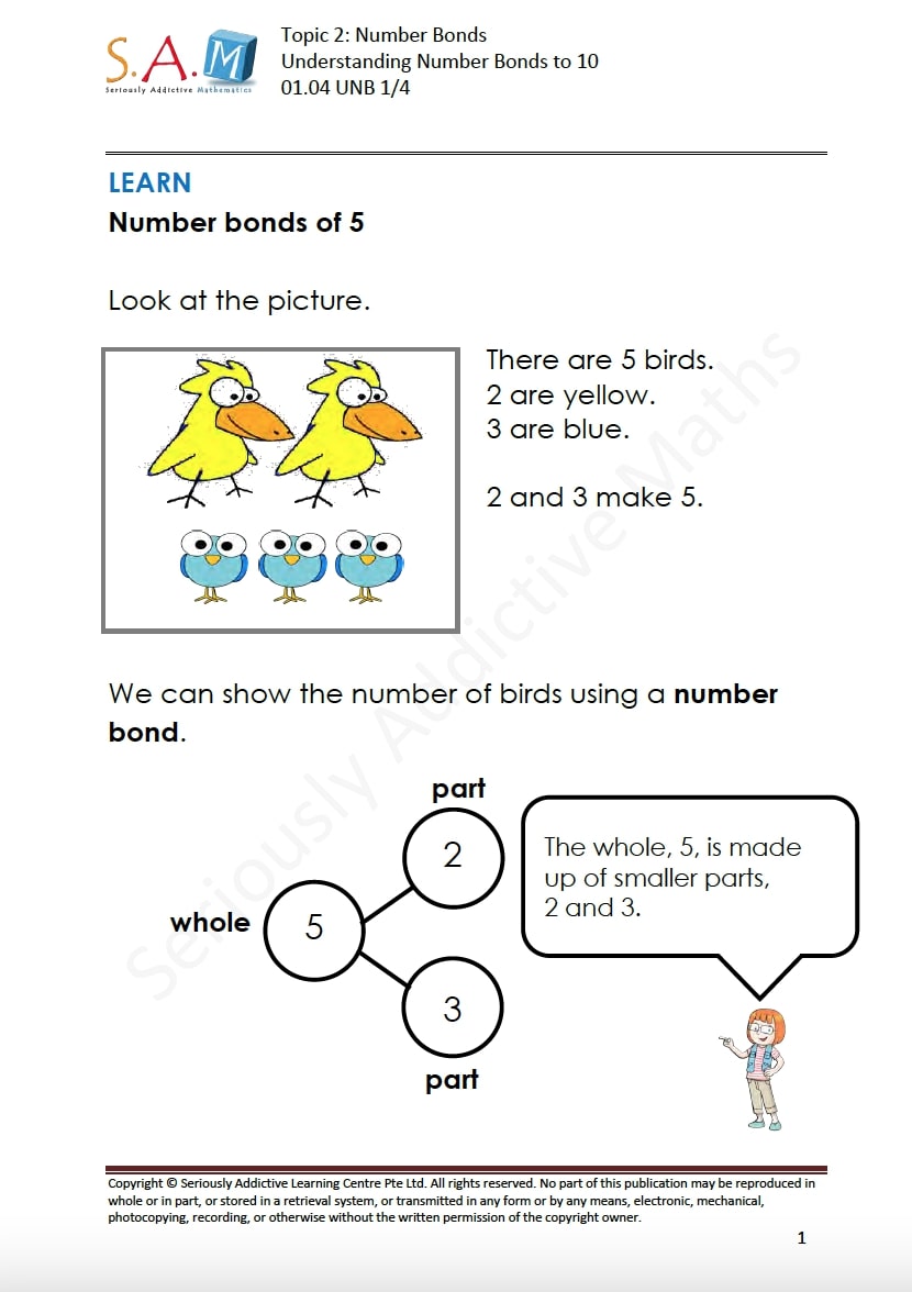 math-worksheet-1-1