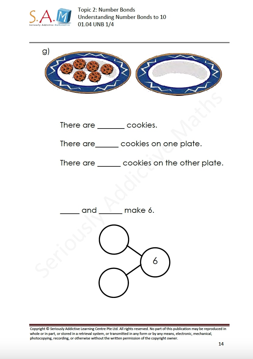 math-worksheet-1-2