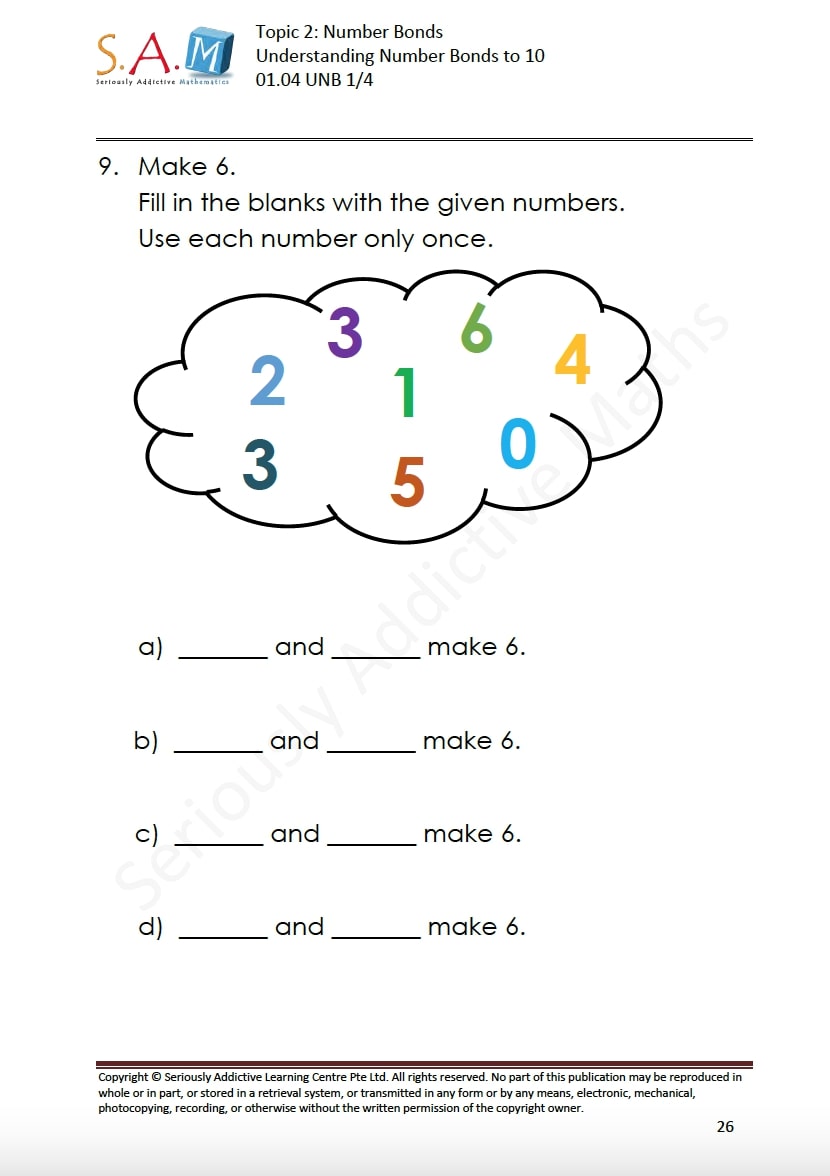 math-worksheet-1-3