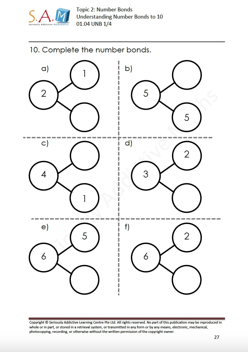 math-worksheet-1-4