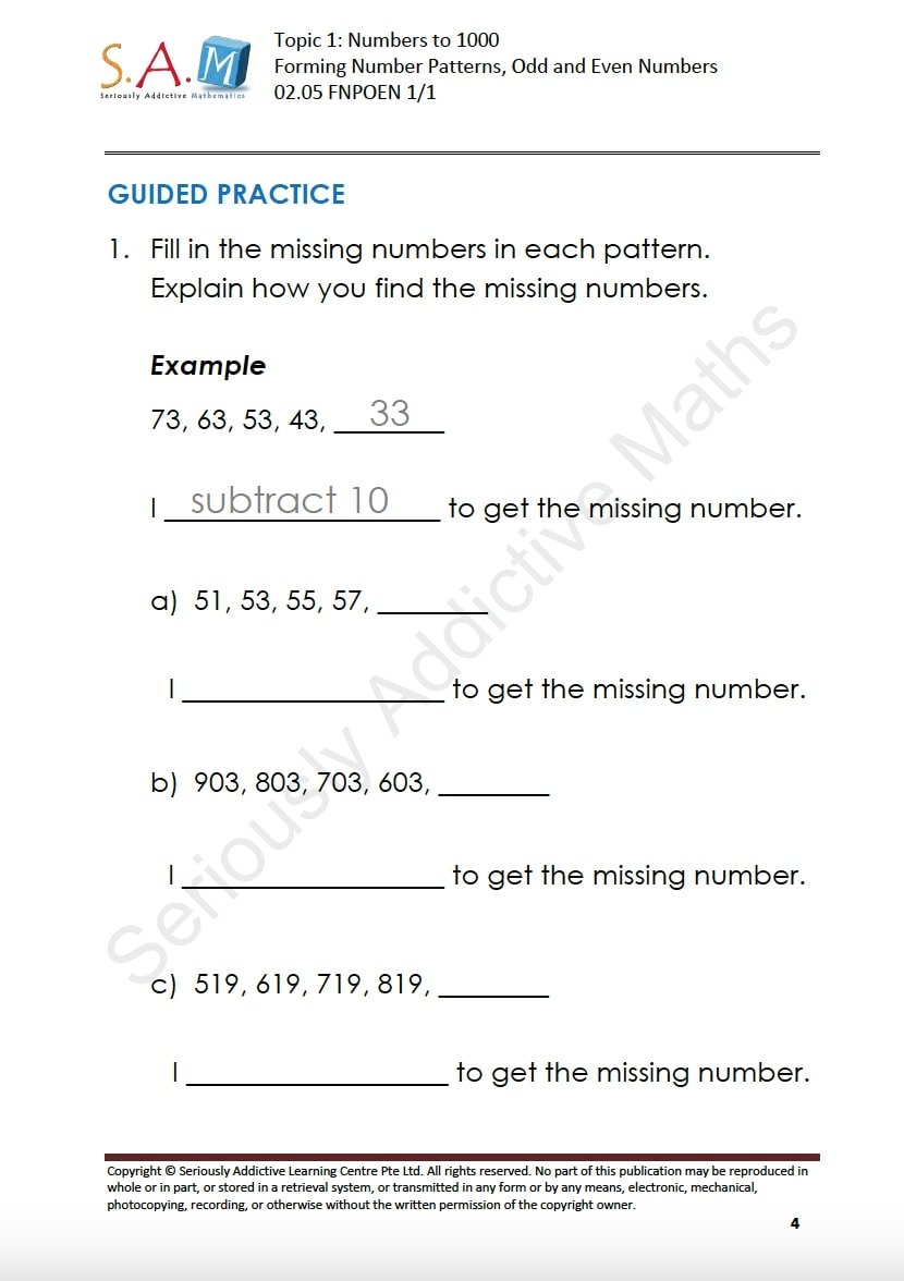 math-worksheet-2-2