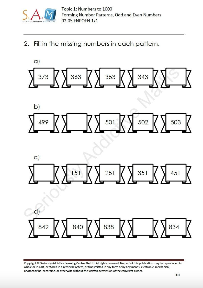 math-worksheet-2-3