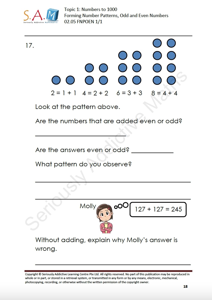 math-worksheet-2-4