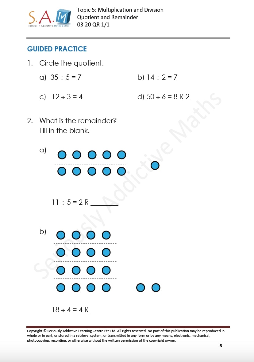 math-worksheet-3-2