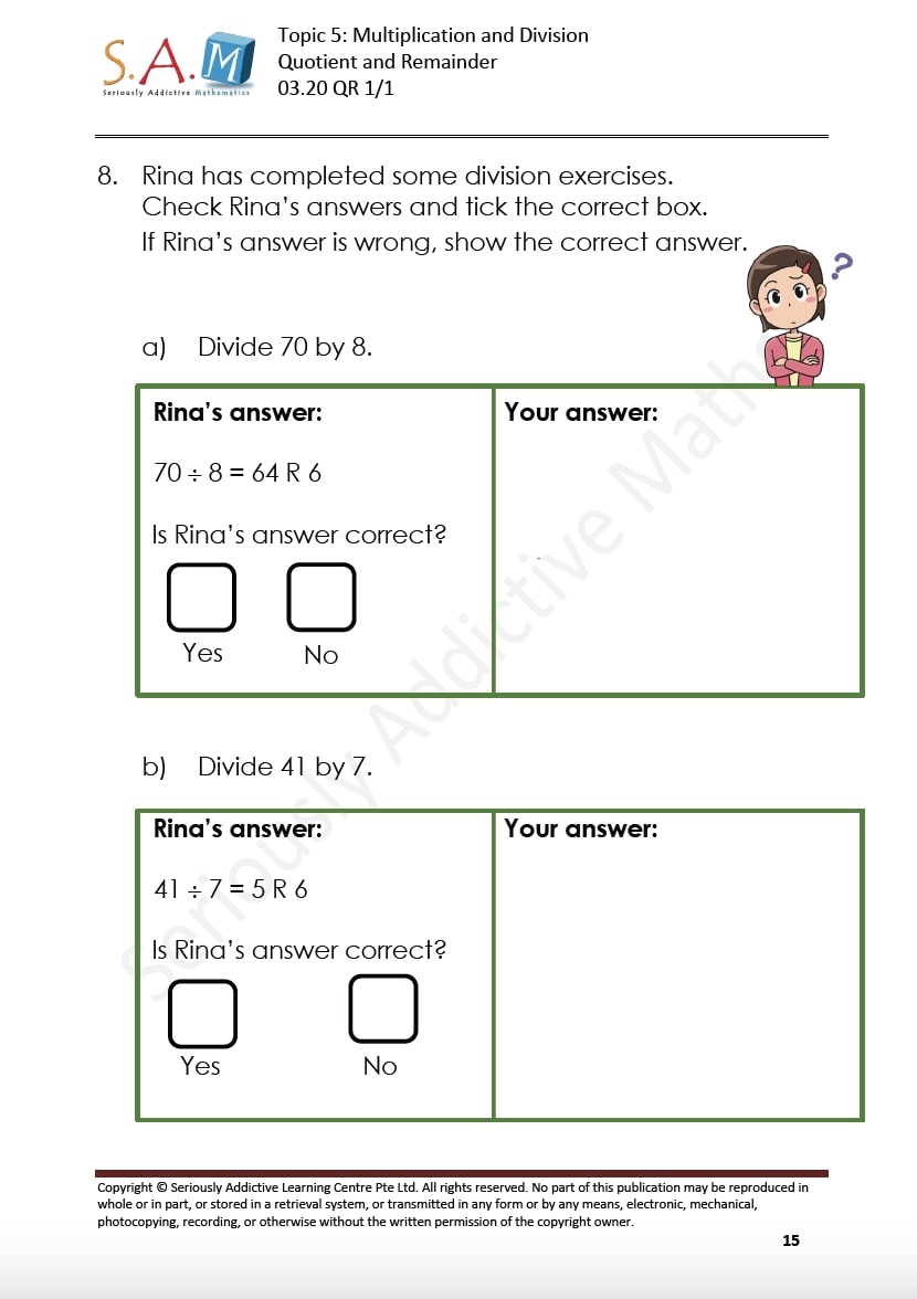 math-worksheet-3-3