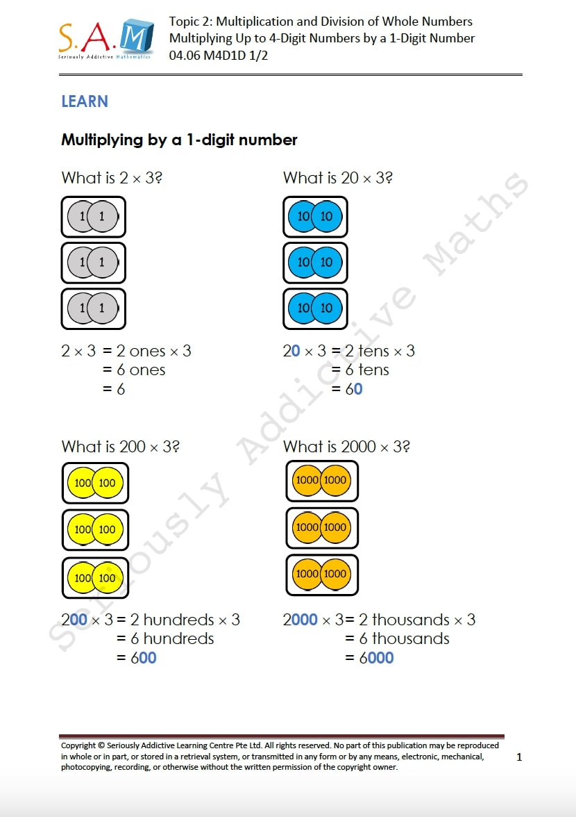 math-worksheet-4-1