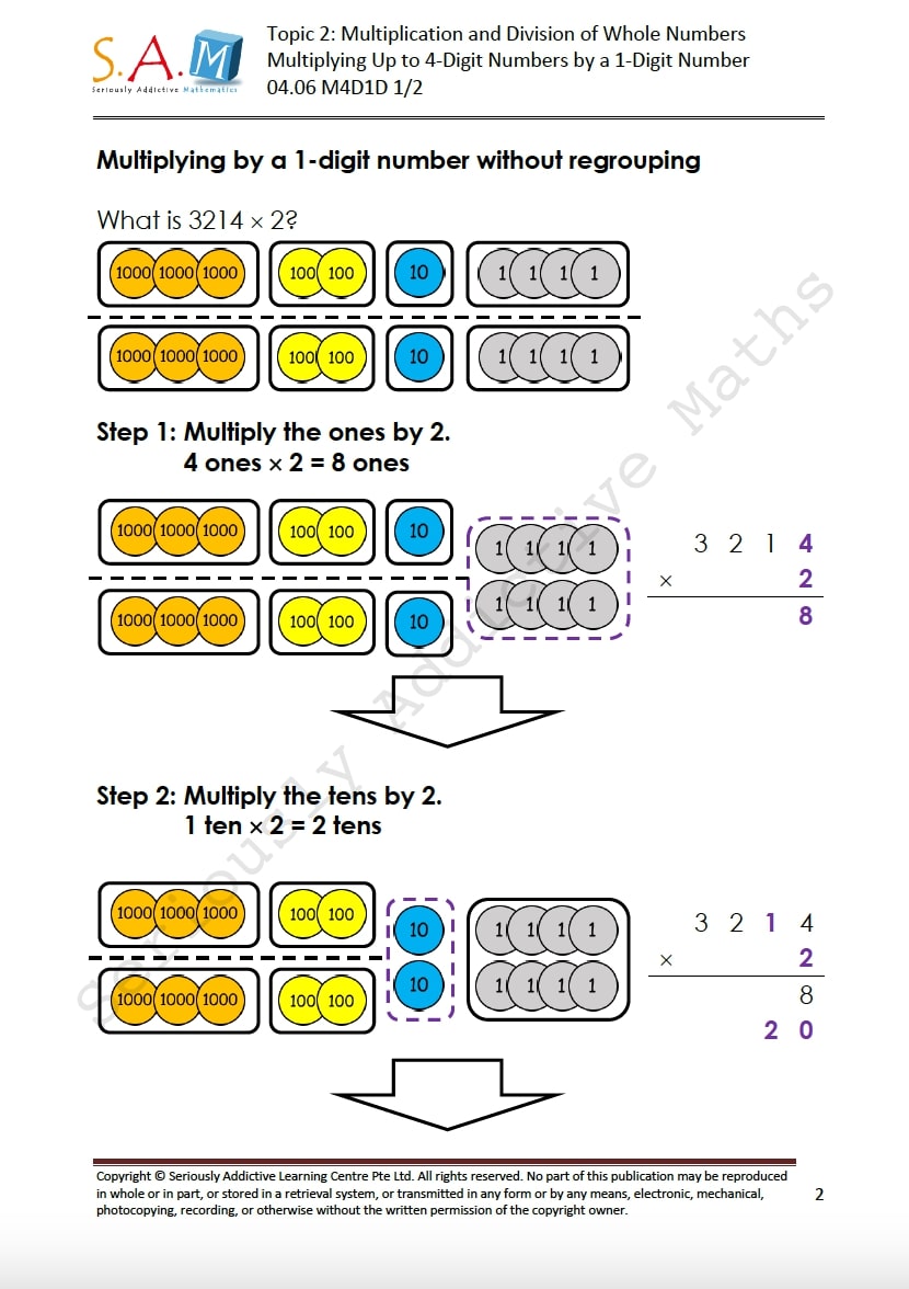 math-worksheet-4-2