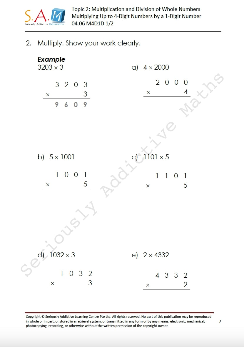 math-worksheet-4-3