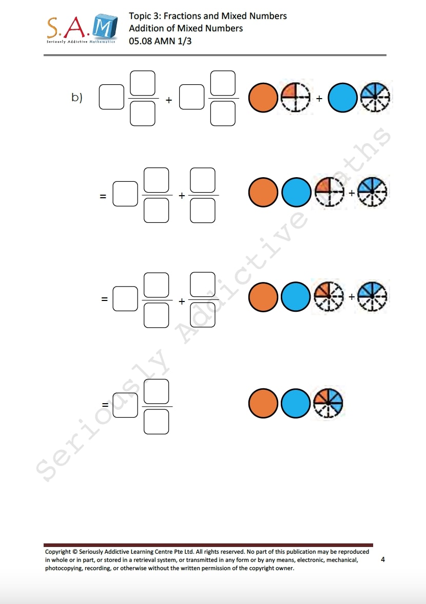 math-worksheet-5-2