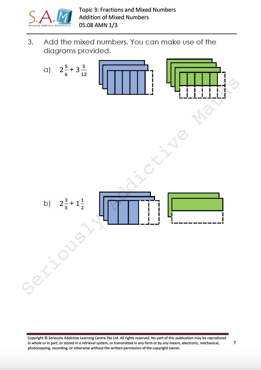 math-worksheet-5-3