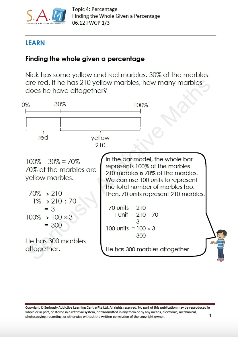 math-worksheet-6-1