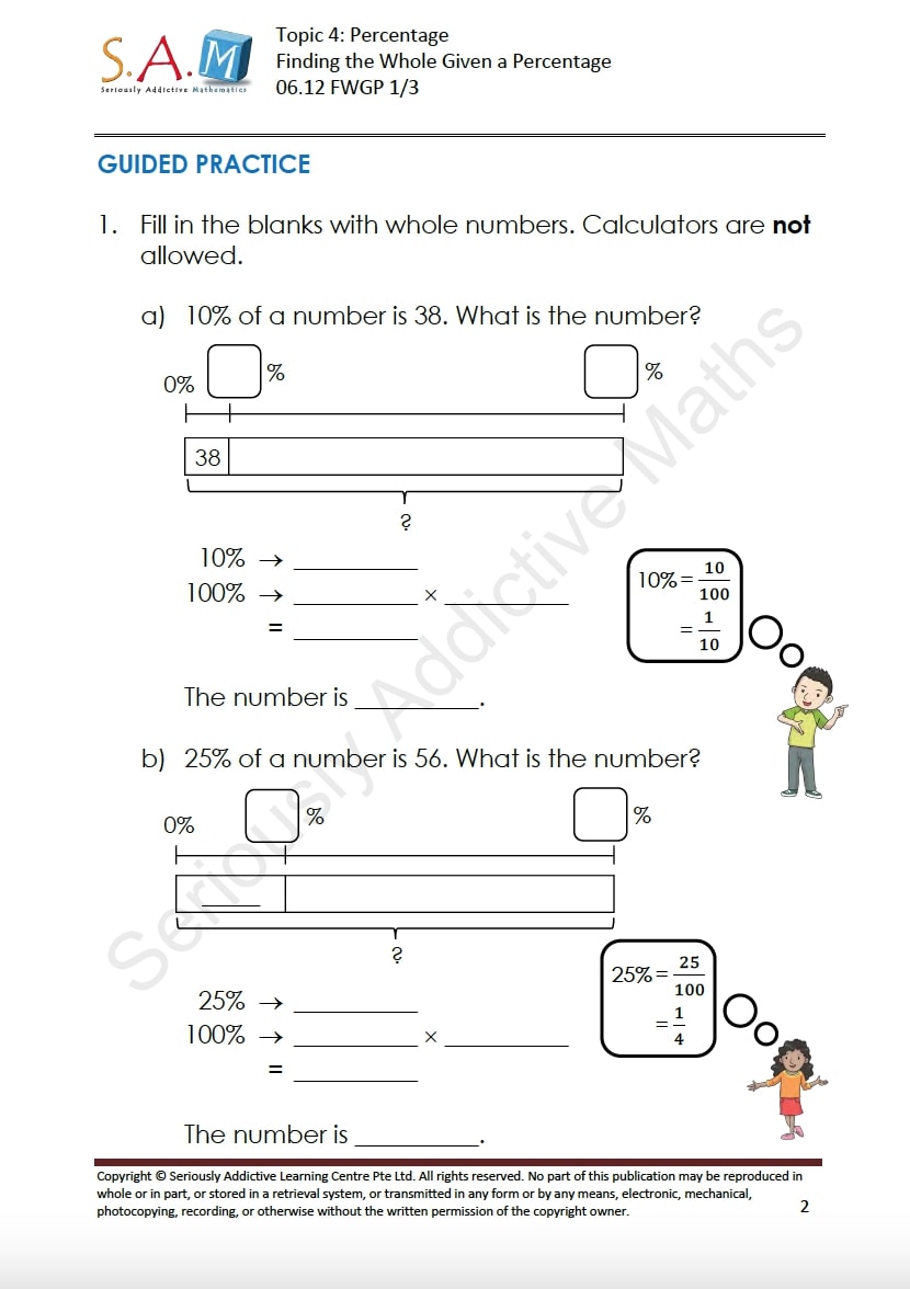 math-worksheet-6-2