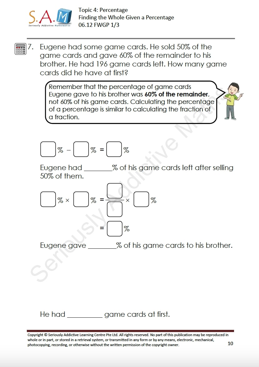 math-worksheet-6-3