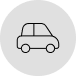 Car icon