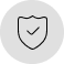 Phone or contact icon – for calling the SAM center to book an assessment