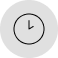 Email or inquiry icon – for contacting the SAM enrichment center