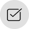 Hours or schedule icon – indicating SAM center operating hours